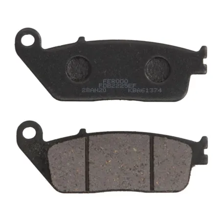 FERODO FDB2225EF