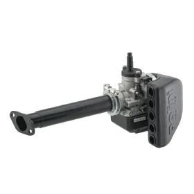 KIT CARBURATORE DELL’ORTO PHBL 24 PIAGGIO VESPA PK S 50 125