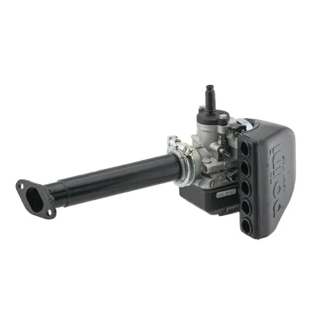 KIT CARBURATORE DELL’ORTO PHBL 24 PIAGGIO VESPA PK S 50 125