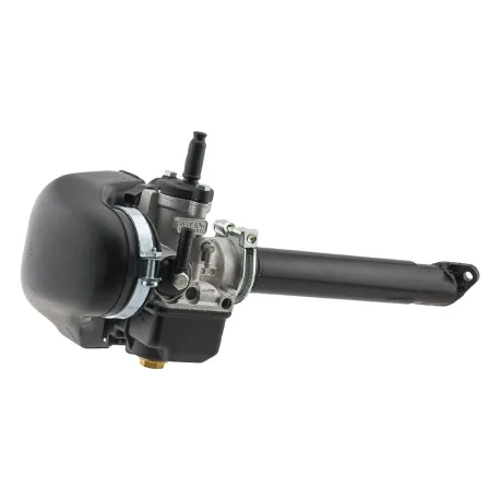 KIT CARBURATORE DELL’ORTO PHBL 24 PIAGGIO VESPA PK S 50 125