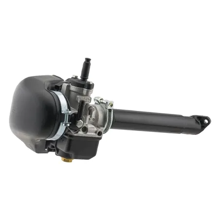 KIT CARBURATORE DELL’ORTO PHBL 24 PIAGGIO VESPA PK S 50 125
