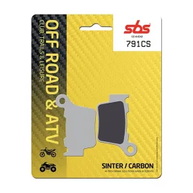 SBS 791CS