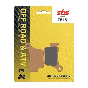 791SI SBS