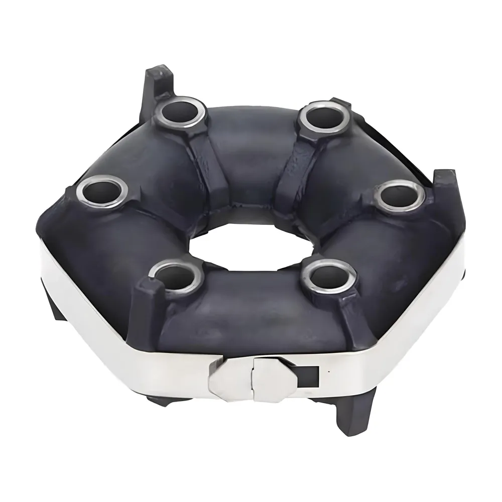 MOZZETTO GIUNTO LATO RUOTA PIAGGIO QUARGO - L.A. Moto Ricambi - Foto 11