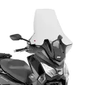 GIVI 7056DT  A7068A