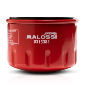 MALOSSI 0313383