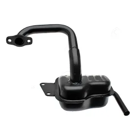 MARMITTA PIAGGIO APE P 50 TL3T PRIMA SERIE