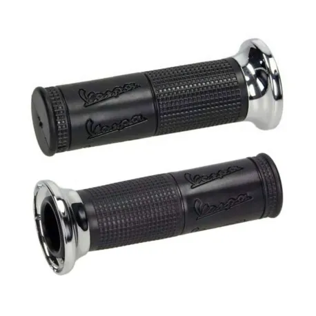 CM083805 CM083806 PIAGGIO