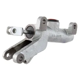 POMPA CIF PIAGGIO 249519