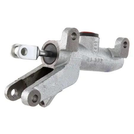 POMPA CIF PIAGGIO 249519