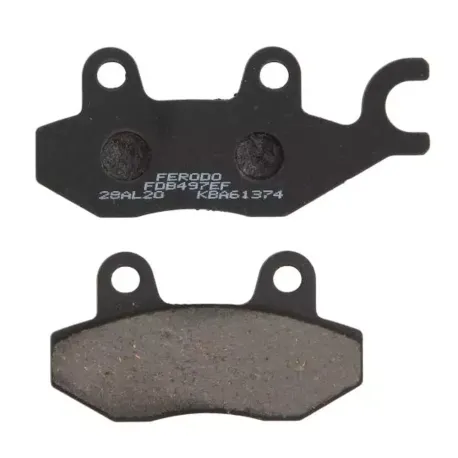 FERODO FDB497EF