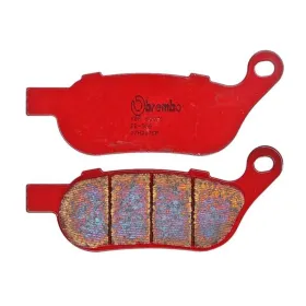 BREMBO 07HD07SP