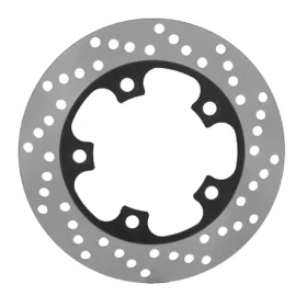 DISCO FRENO ANTERIORE SYM HD EVO 125 200
