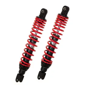 YSS TB222-375P-02-85