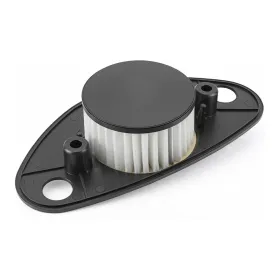 FILTRO ARIA MIW S3214