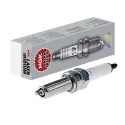 CANDELA NGK LMAR7DI-10