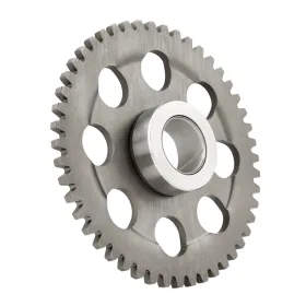 INGRANAGGIO RUOTA LIBERA ORIGINALE 82737R APRILIA DERBI GILERA MALAGUTI PEUGEOT PIAGGIO