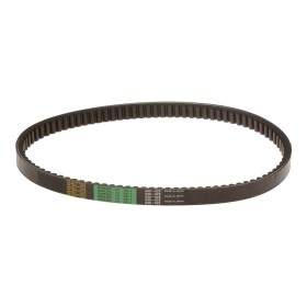 HONDA BANDO 23100-K01-901