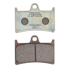 FERODO FDB605P