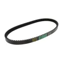CINGHIA BANDO S05-019