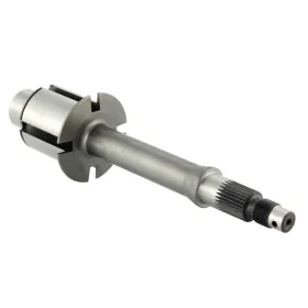 ALBERO CAMBIO PIAGGIO VESPA SPRINT SUPER RALLY PX ARCOBALENO 125 150 200