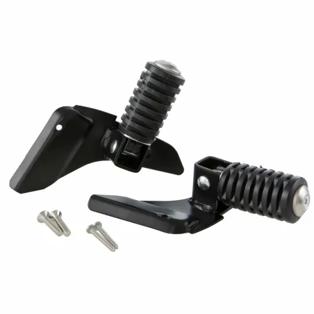 PEDALINI BUZZETTI 8272