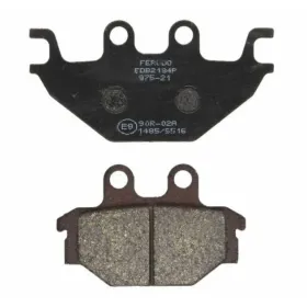 FERODO FDB2184P