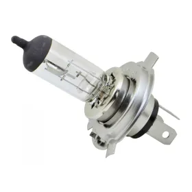 LAMPADINA LOSSER HS1 12V 35/35W