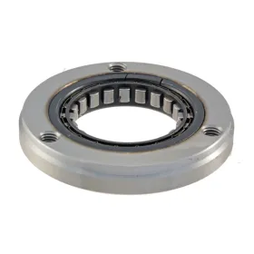 KYMCO 28120-KHE7-E00