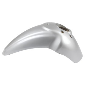 PARAFANGO GRIGIO LIBERTY RST