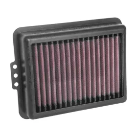 FILTRO KN BM-8518