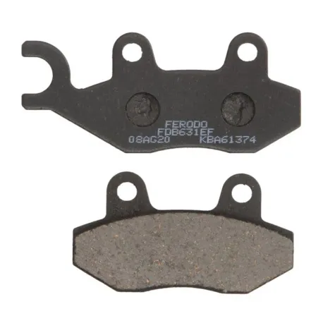 FERODO FDB631EF