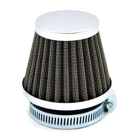 FILTRO A CONO MIW M5005 UNIVERSALE IMBOCCO Ø 48 MM