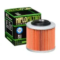 FILTRO OLIO HIFLO HF151