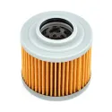 FILTRO OLIO MEIWA B9008