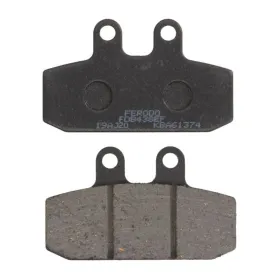 FERODO FDB438EF