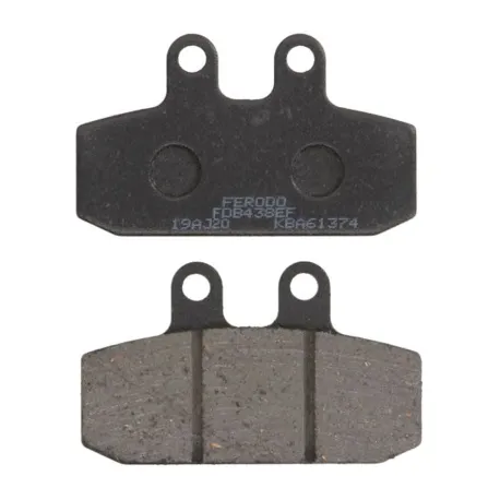 A320000033 / A320000031 OEM Genuine Echo Muffler Cover Chainsaw For CS-345 CS-346 CS-3000 CS-3400 CS-3450 And E-Book In A Gift - Foto 2