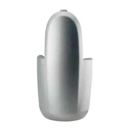 FODERO PARASTELO FORCELLA SINISTRO APRILIA SCARABEO 50 2T 2018