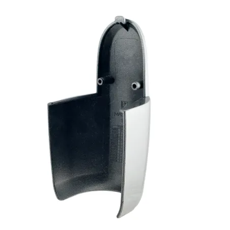 FODERO PARASTELO FORCELLA DESTRO APRILIA SCARABEO 50 2T 2018