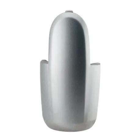 FODERO PARASTELO FORCELLA DESTRO APRILIA SCARABEO 50 2T 2018