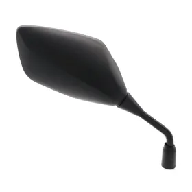 SPECCHIETTO DESTRO NERO HONDA DIO VISION 110 SH 125 150 350 2020 - 2025