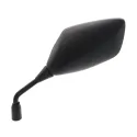 SPECCHIETTO SINISTRO NERO HONDA DIO VISION 110 SH 125 150 350 2020 - 2025