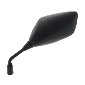 SPECCHIETTO SINISTRO NERO HONDA DIO VISION 110 SH 125 150 350 2020 - 2025