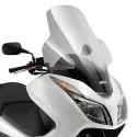 GIVI D1123ST