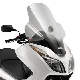 GIVI D1123ST