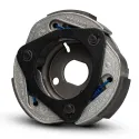 FRIZIONE MALOSSI 5212522 AUTOMATICA NON REGOLABILE