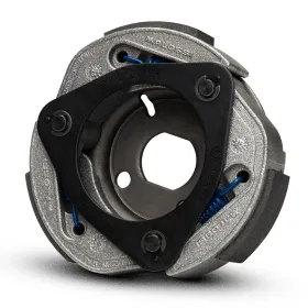 FRIZIONE MALOSSI 5212522 AUTOMATICA NON REGOLABILE