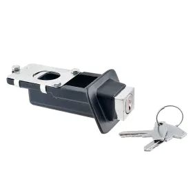 SERRATURA PER SELLA CUSTOM KING QUEEN PIAGGIO VESPA