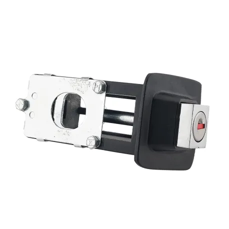 SERRATURA PER SELLA CUSTOM KING QUEEN PIAGGIO VESPA