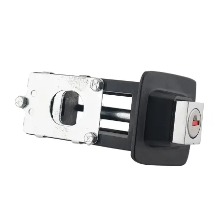 SERRATURA PER SELLA CUSTOM KING QUEEN PIAGGIO VESPA